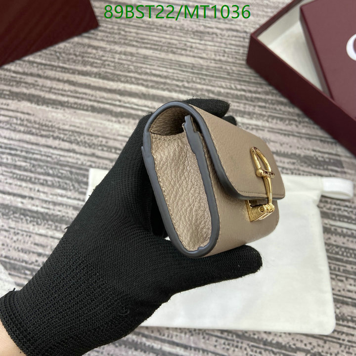 YUPOO-Gucci AAAAA+ Wallet Code: MT1036-yupooreps.ru YUPOO-Gucci AAAAA+ Wallet Code: MT1036