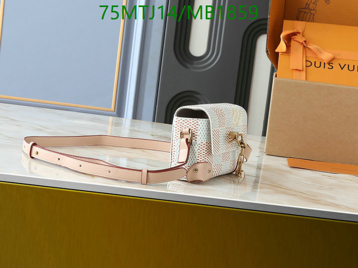 YUPOO-To pandabuy link Louis Vuitton Bag LV Code: MB1859-yupooreps.ru YUPOO-To pandabuy link Louis Vuitton Bag LV Code: MB1859