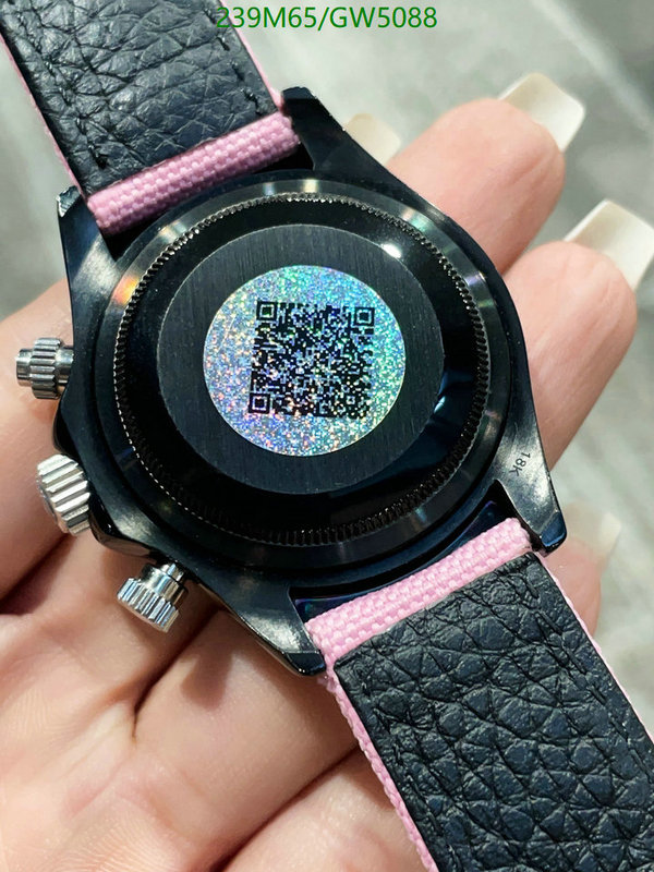 YUPOO-Rolex 1:1 High Quality Watch Code: GW5088-yupooreps.ru YUPOO-Rolex 1:1 High Quality Watch Code: GW5088