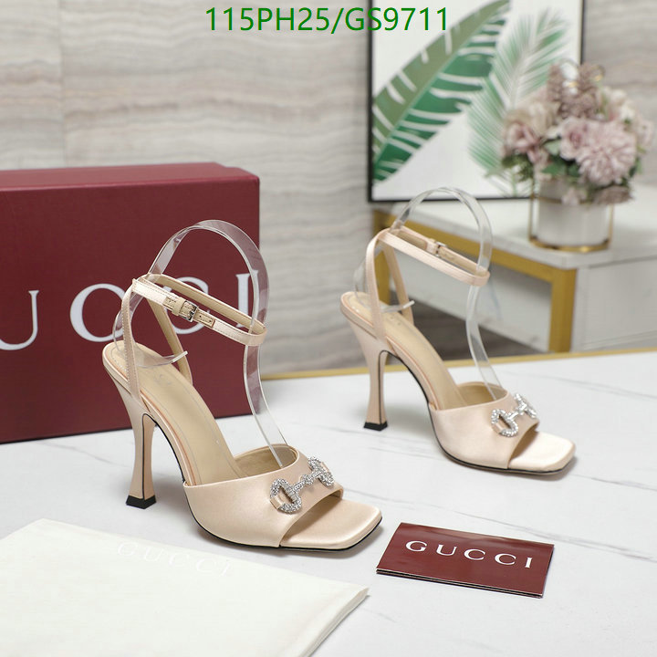 YUPOO-Only sell high-quality Gucci Women's Shoes Code: GS9711-yupooreps.ru YUPOO-Only sell high-quality Gucci Women's Shoes Code: GS9711