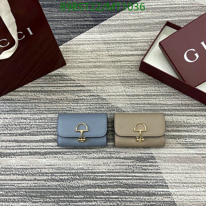 YUPOO-Gucci AAAAA+ Wallet Code: MT1036-yupooreps.ru YUPOO-Gucci AAAAA+ Wallet Code: MT1036
