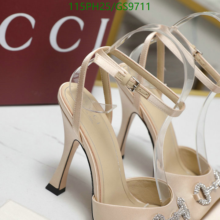 YUPOO-Only sell high-quality Gucci Women's Shoes Code: GS9711-yupooreps.ru YUPOO-Only sell high-quality Gucci Women's Shoes Code: GS9711