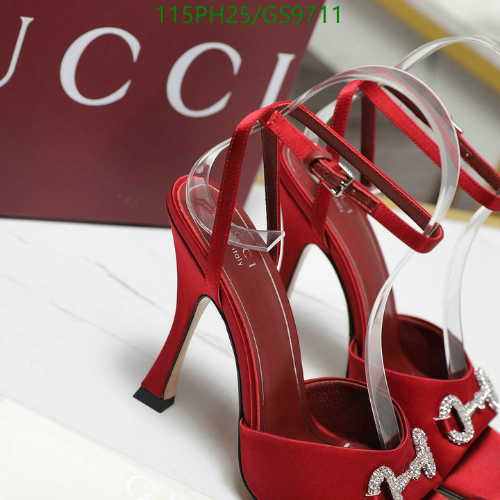YUPOO-Only sell high-quality Gucci Women's Shoes Code: GS9711-yupooreps.ru YUPOO-Only sell high-quality Gucci Women's Shoes Code: GS9711