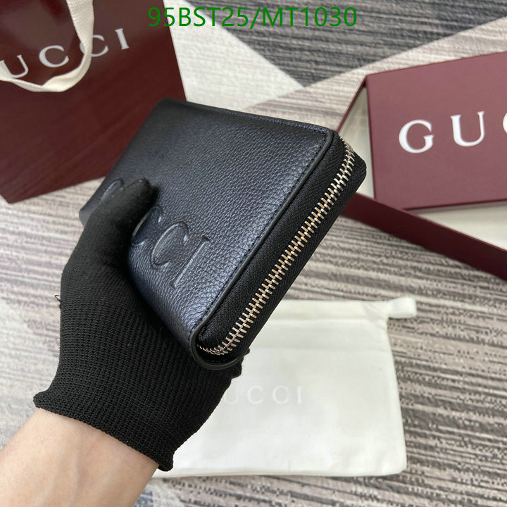 YUPOO-Gucci AAAAA+ Wallet Code: MT1030-yupooreps.ru YUPOO-Gucci AAAAA+ Wallet Code: MT1030