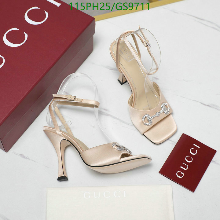 YUPOO-Only sell high-quality Gucci Women's Shoes Code: GS9711-yupooreps.ru YUPOO-Only sell high-quality Gucci Women's Shoes Code: GS9711