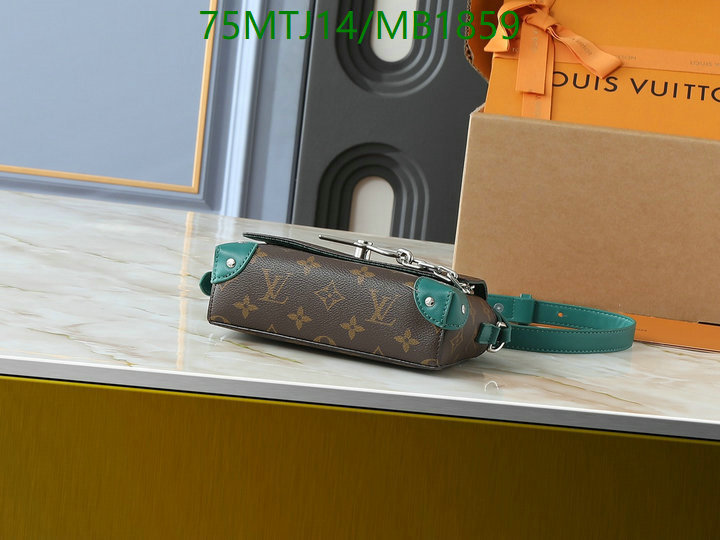 YUPOO-To pandabuy link Louis Vuitton Bag LV Code: MB1859-yupooreps.ru YUPOO-To pandabuy link Louis Vuitton Bag LV Code: MB1859