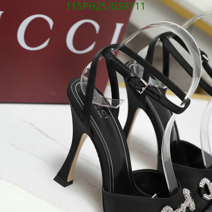 YUPOO-Only sell high-quality Gucci Women's Shoes Code: GS9711-yupooreps.ru YUPOO-Only sell high-quality Gucci Women's Shoes Code: GS9711