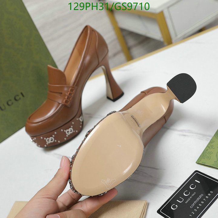 YUPOO-Only sell high-quality Gucci Women's Shoes Code: GS9710-yupooreps.ru YUPOO-Only sell high-quality Gucci Women's Shoes Code: GS9710