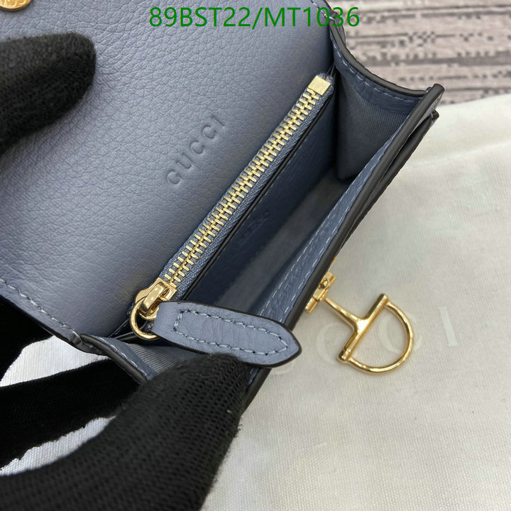 YUPOO-Gucci AAAAA+ Wallet Code: MT1036-yupooreps.ru YUPOO-Gucci AAAAA+ Wallet Code: MT1036