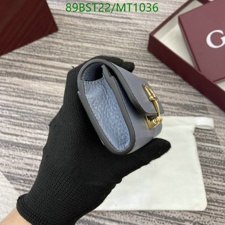 YUPOO-Gucci AAAAA+ Wallet Code: MT1036-yupooreps.ru YUPOO-Gucci AAAAA+ Wallet Code: MT1036