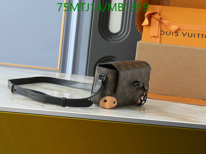 YUPOO-To pandabuy link Louis Vuitton Bag LV Code: MB1859-yupooreps.ru YUPOO-To pandabuy link Louis Vuitton Bag LV Code: MB1859