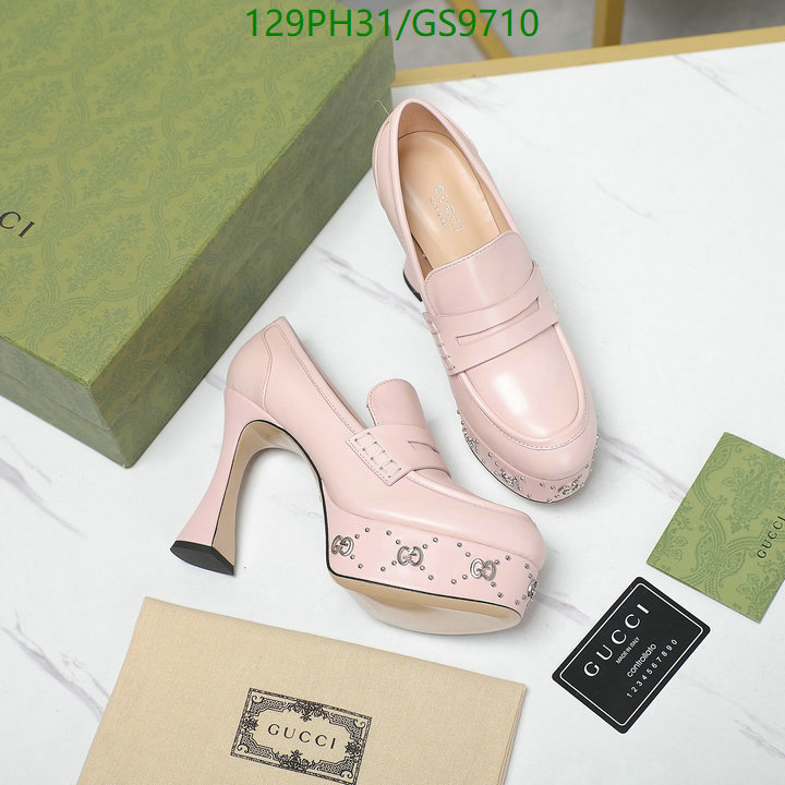 YUPOO-Only sell high-quality Gucci Women's Shoes Code: GS9710-yupooreps.ru YUPOO-Only sell high-quality Gucci Women's Shoes Code: GS9710