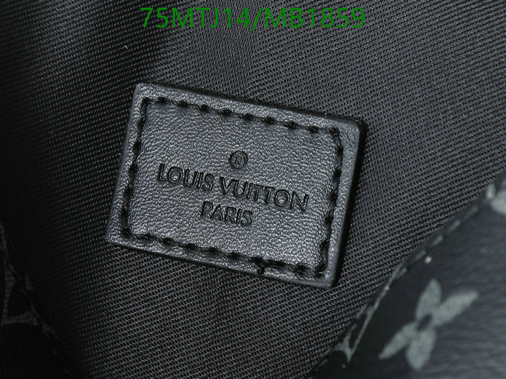 YUPOO-To pandabuy link Louis Vuitton Bag LV Code: MB1859-yupooreps.ru YUPOO-To pandabuy link Louis Vuitton Bag LV Code: MB1859