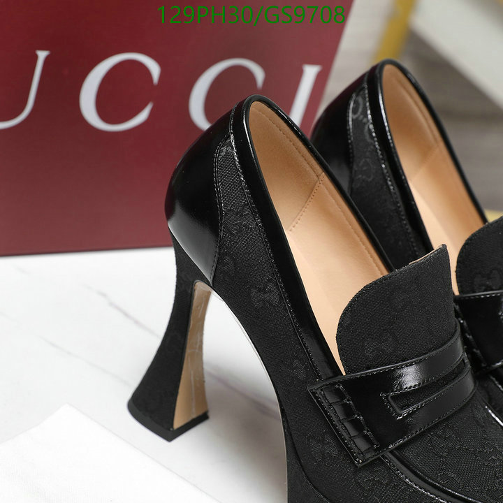 YUPOO-Only sell high-quality Gucci Women's Shoes Code: GS9708-yupooreps.ru YUPOO-Only sell high-quality Gucci Women's Shoes Code: GS9708