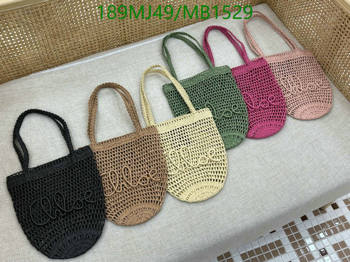 YUPOO-Chloé mirror luxury bag Code: MB1529-yupooreps.ru YUPOO-Chloé mirror luxury bag Code: MB1529