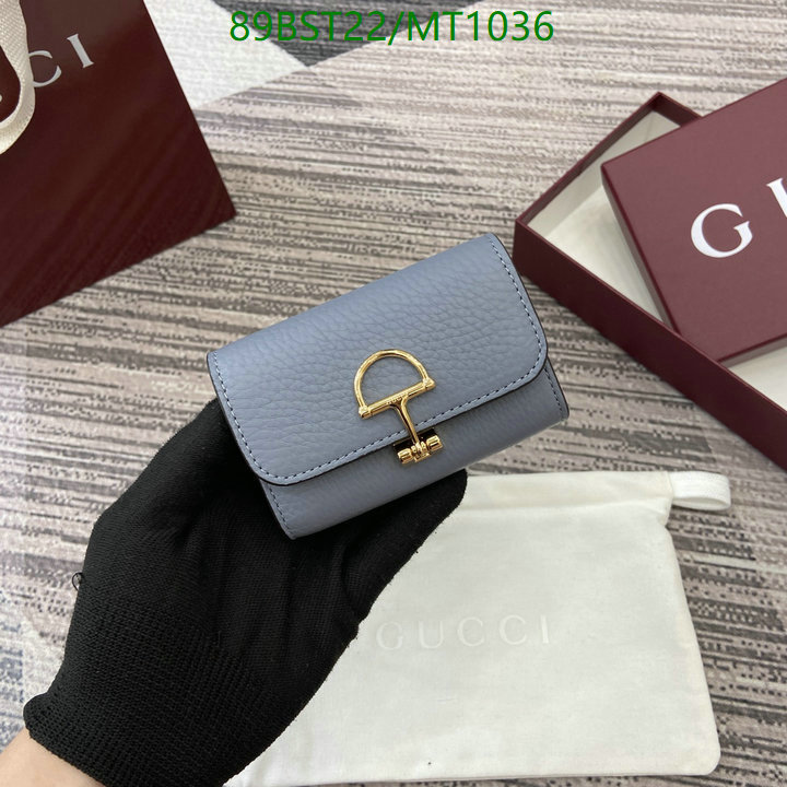 YUPOO-Gucci AAAAA+ Wallet Code: MT1036-yupooreps.ru YUPOO-Gucci AAAAA+ Wallet Code: MT1036
