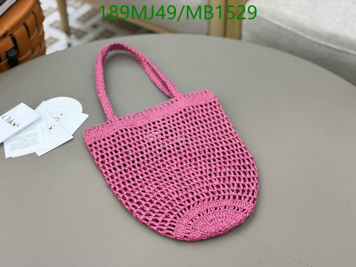 YUPOO-Chloé mirror luxury bag Code: MB1529-yupooreps.ru YUPOO-Chloé mirror luxury bag Code: MB1529