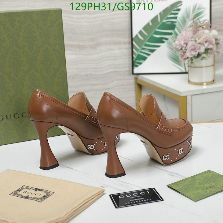 YUPOO-Only sell high-quality Gucci Women's Shoes Code: GS9710-yupooreps.ru YUPOO-Only sell high-quality Gucci Women's Shoes Code: GS9710
