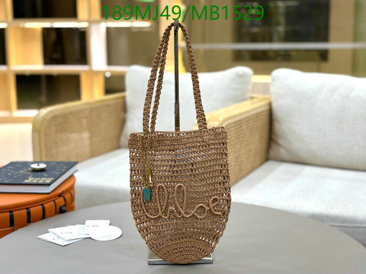 YUPOO-Chloé mirror luxury bag Code: MB1529-yupooreps.ru YUPOO-Chloé mirror luxury bag Code: MB1529