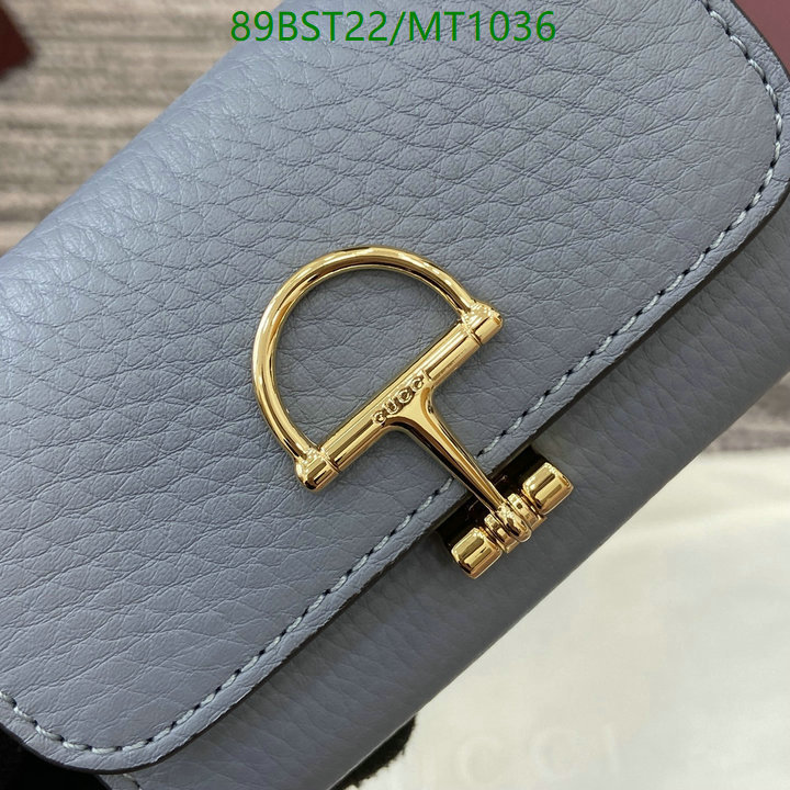YUPOO-Gucci AAAAA+ Wallet Code: MT1036-yupooreps.ru YUPOO-Gucci AAAAA+ Wallet Code: MT1036