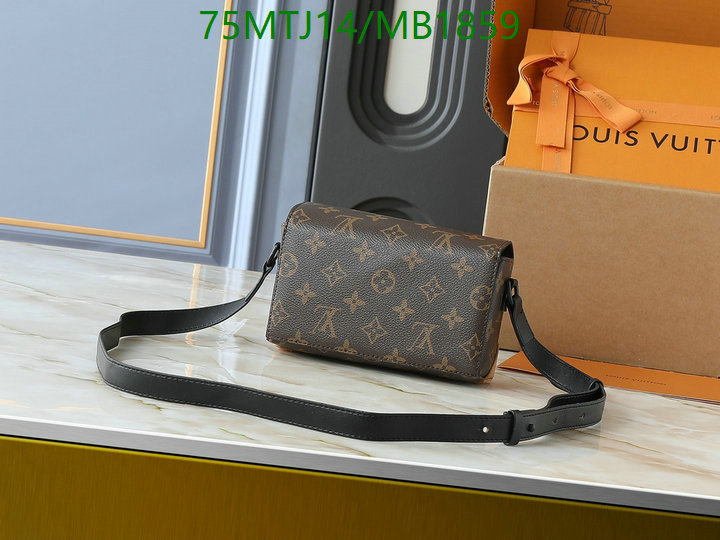 YUPOO-To pandabuy link Louis Vuitton Bag LV Code: MB1859-yupooreps.ru YUPOO-To pandabuy link Louis Vuitton Bag LV Code: MB1859