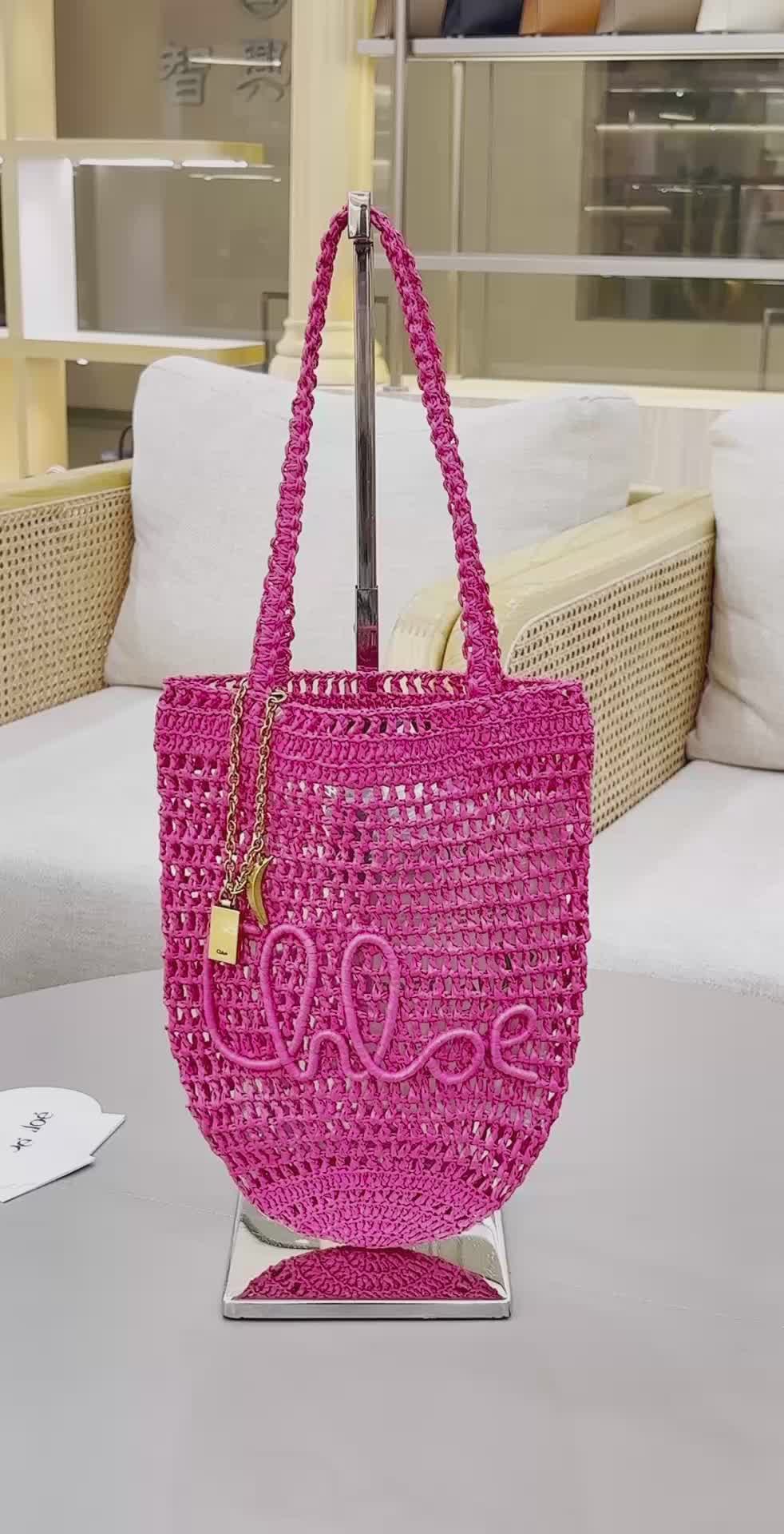 YUPOO-Chloé mirror luxury bag Code: MB1529-yupooreps.ru YUPOO-Chloé mirror luxury bag Code: MB1529