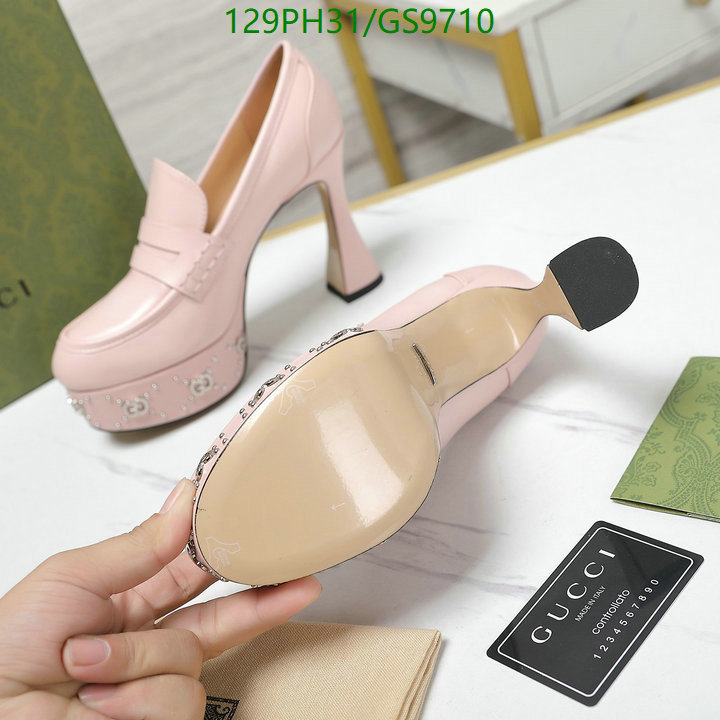 YUPOO-Only sell high-quality Gucci Women's Shoes Code: GS9710-yupooreps.ru YUPOO-Only sell high-quality Gucci Women's Shoes Code: GS9710