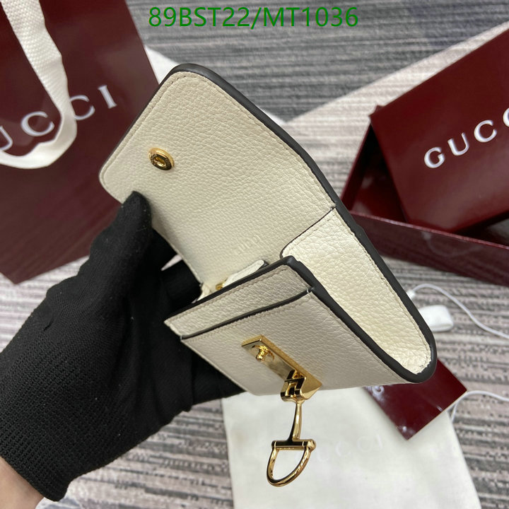 YUPOO-Gucci AAAAA+ Wallet Code: MT1036-yupooreps.ru YUPOO-Gucci AAAAA+ Wallet Code: MT1036