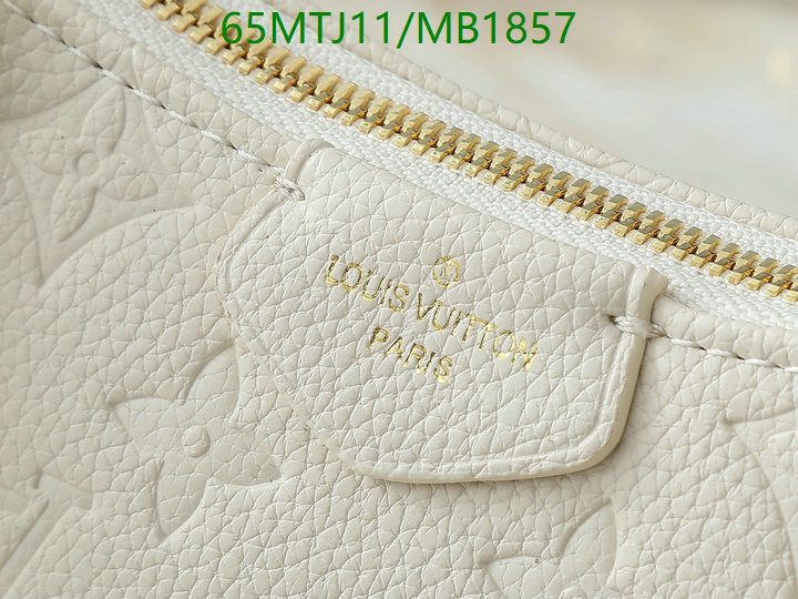 YUPOO-To pandabuy link Louis Vuitton Bag LV Code: MB1857-yupooreps.ru YUPOO-To pandabuy link Louis Vuitton Bag LV Code: MB1857