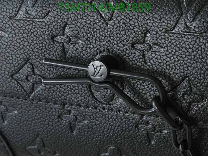 YUPOO-To pandabuy link Louis Vuitton Bag LV Code: MB1859-yupooreps.ru YUPOO-To pandabuy link Louis Vuitton Bag LV Code: MB1859