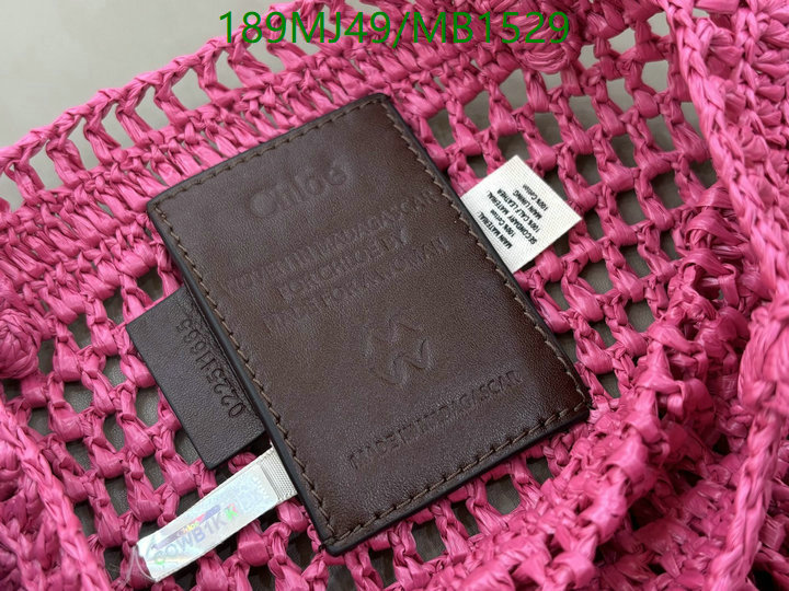 YUPOO-Chloé mirror luxury bag Code: MB1529-yupooreps.ru YUPOO-Chloé mirror luxury bag Code: MB1529