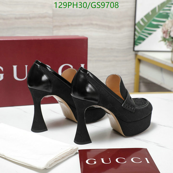 YUPOO-Only sell high-quality Gucci Women's Shoes Code: GS9708-yupooreps.ru YUPOO-Only sell high-quality Gucci Women's Shoes Code: GS9708