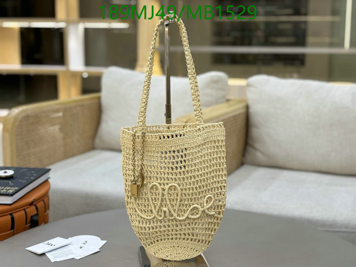YUPOO-Chloé mirror luxury bag Code: MB1529-yupooreps.ru YUPOO-Chloé mirror luxury bag Code: MB1529
