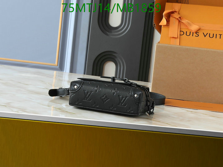 YUPOO-To pandabuy link Louis Vuitton Bag LV Code: MB1859-yupooreps.ru YUPOO-To pandabuy link Louis Vuitton Bag LV Code: MB1859