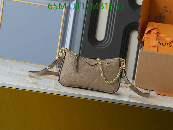 YUPOO-To pandabuy link Louis Vuitton Bag LV Code: MB1857-yupooreps.ru YUPOO-To pandabuy link Louis Vuitton Bag LV Code: MB1857
