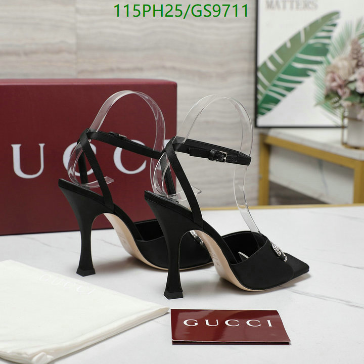 YUPOO-Only sell high-quality Gucci Women's Shoes Code: GS9711-yupooreps.ru YUPOO-Only sell high-quality Gucci Women's Shoes Code: GS9711