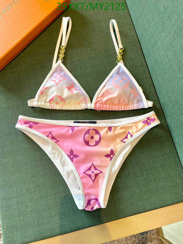 YUPOO-Louis Vuitton Perfect Quality Swimsuit LV Code: MY2125-yupooreps.ru YUPOO-Louis Vuitton Perfect Quality Swimsuit LV Code: MY2125