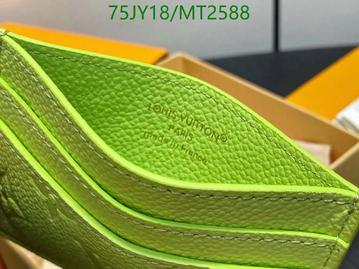YUPOO-Louis Vuitton top quality wallet LV Code: MT2588-yupooreps.ru YUPOO-Louis Vuitton top quality wallet LV Code: MT2588