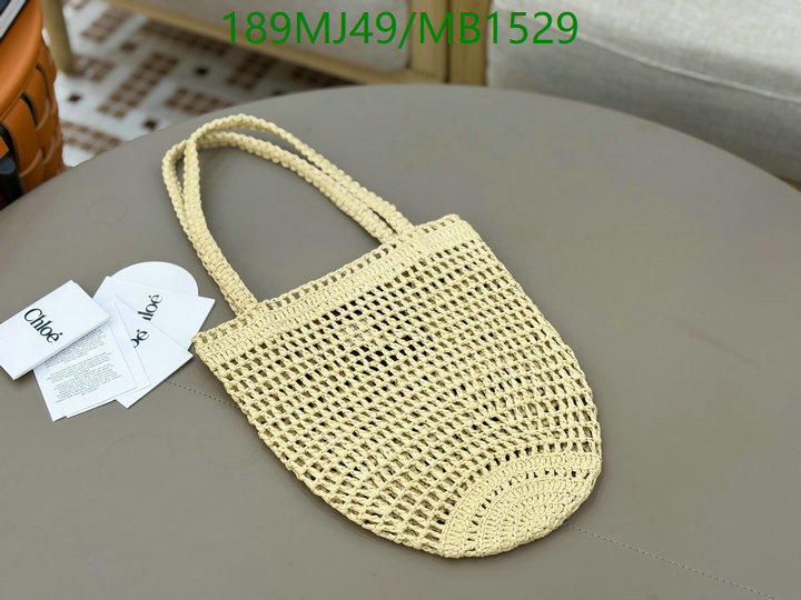 YUPOO-Chloé mirror luxury bag Code: MB1529-yupooreps.ru YUPOO-Chloé mirror luxury bag Code: MB1529
