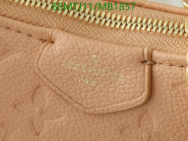 YUPOO-To pandabuy link Louis Vuitton Bag LV Code: MB1857-yupooreps.ru YUPOO-To pandabuy link Louis Vuitton Bag LV Code: MB1857