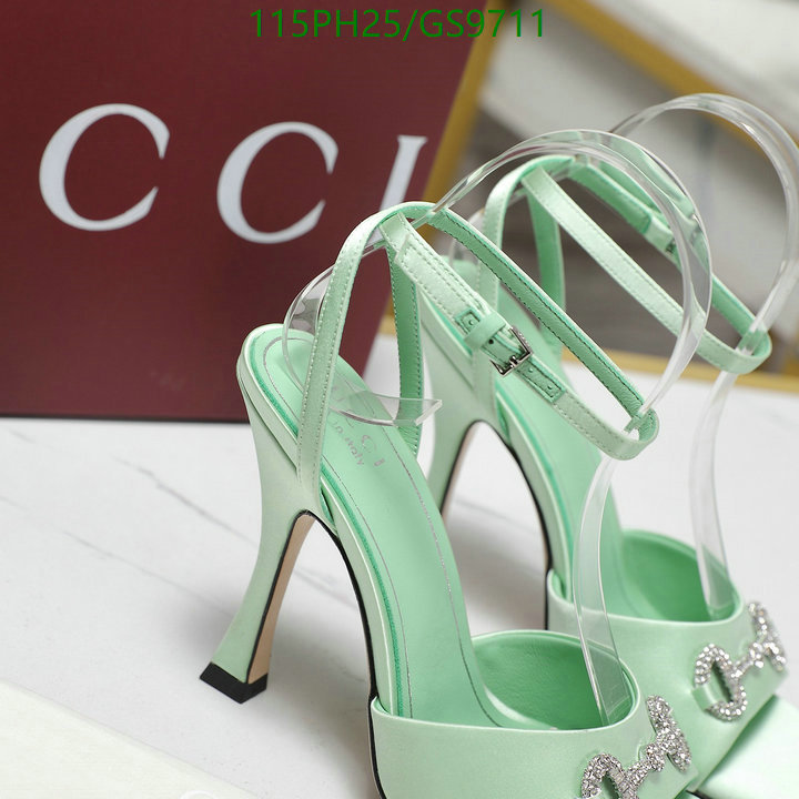 YUPOO-Only sell high-quality Gucci Women's Shoes Code: GS9711-yupooreps.ru YUPOO-Only sell high-quality Gucci Women's Shoes Code: GS9711