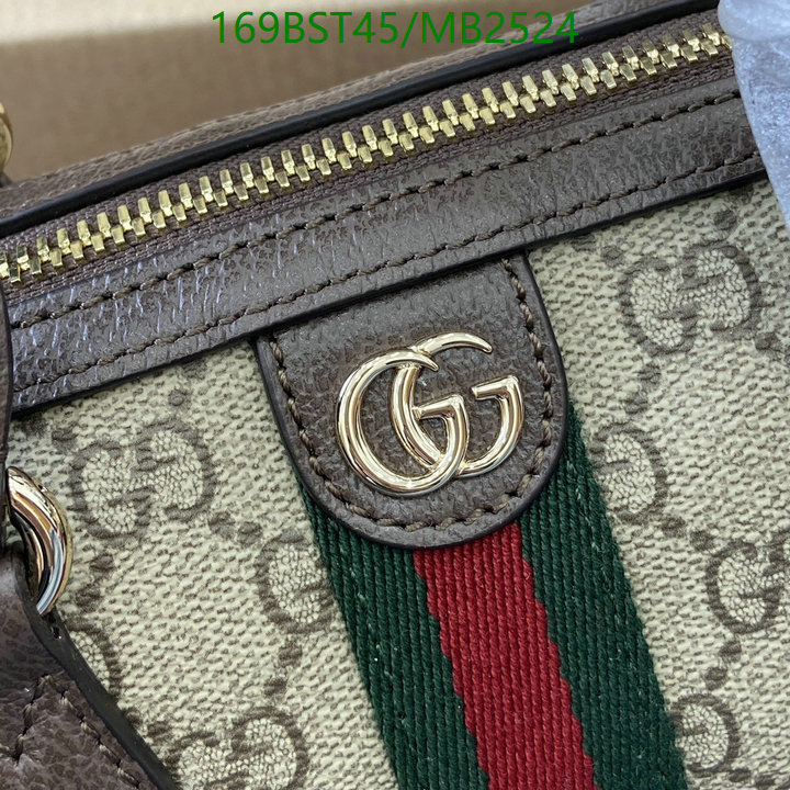 YUPOO-Gucci Top 1:1 bag Code: MB2524-yupooreps.ru YUPOO-Gucci Top 1:1 bag Code: MB2524