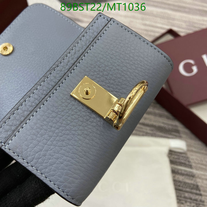 YUPOO-Gucci AAAAA+ Wallet Code: MT1036-yupooreps.ru YUPOO-Gucci AAAAA+ Wallet Code: MT1036