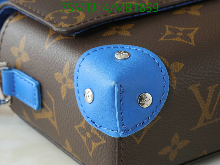 YUPOO-To pandabuy link Louis Vuitton Bag LV Code: MB1859-yupooreps.ru YUPOO-To pandabuy link Louis Vuitton Bag LV Code: MB1859