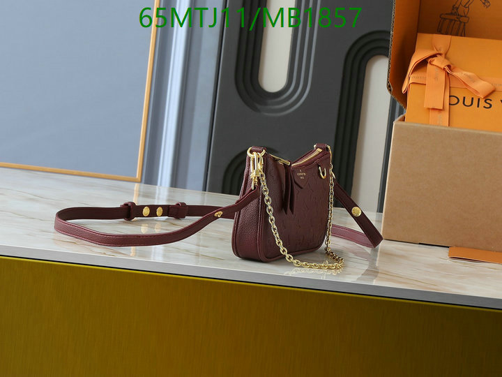 YUPOO-To pandabuy link Louis Vuitton Bag LV Code: MB1857-yupooreps.ru YUPOO-To pandabuy link Louis Vuitton Bag LV Code: MB1857