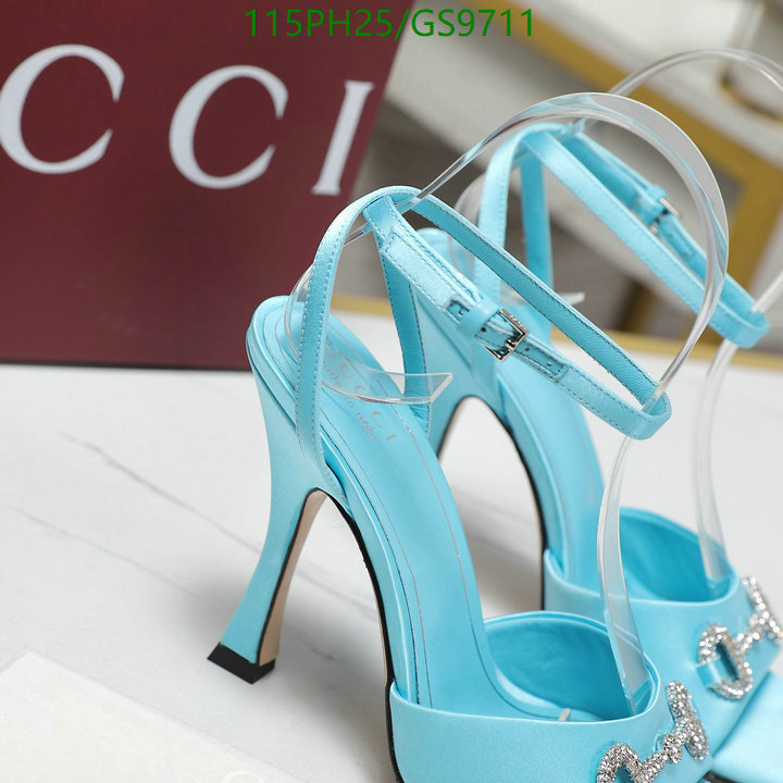 YUPOO-Only sell high-quality Gucci Women's Shoes Code: GS9711-yupooreps.ru YUPOO-Only sell high-quality Gucci Women's Shoes Code: GS9711