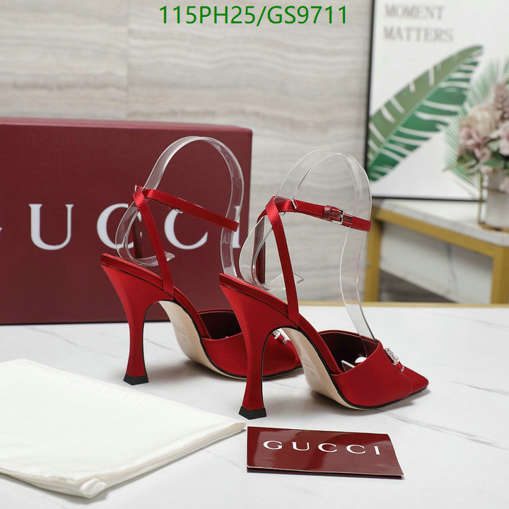 YUPOO-Only sell high-quality Gucci Women's Shoes Code: GS9711-yupooreps.ru YUPOO-Only sell high-quality Gucci Women's Shoes Code: GS9711