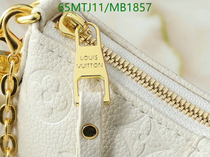 YUPOO-To pandabuy link Louis Vuitton Bag LV Code: MB1857-yupooreps.ru YUPOO-To pandabuy link Louis Vuitton Bag LV Code: MB1857