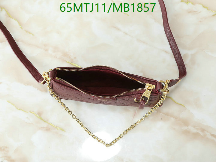 YUPOO-To pandabuy link Louis Vuitton Bag LV Code: MB1857-yupooreps.ru YUPOO-To pandabuy link Louis Vuitton Bag LV Code: MB1857