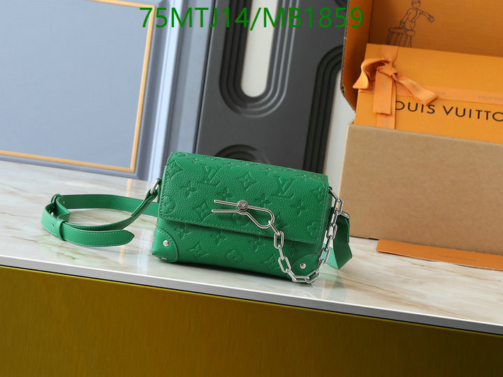 YUPOO-To pandabuy link Louis Vuitton Bag LV Code: MB1859-yupooreps.ru YUPOO-To pandabuy link Louis Vuitton Bag LV Code: MB1859